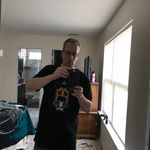 Robert Alderson - @alderson6450 - Instagram