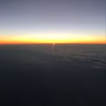 Robert Alderson - @robert.alderson - Instagram