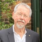 Robert Alderson - Facebook