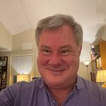 Robert Alderson Simms - @r.a.simms - Instagram
