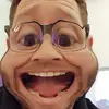 robertalderson248 - @robertalderson248 - TikTok