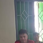 Aldrin Hmar Robert - @aldrinhmarrobert - Instagram
