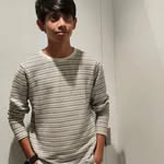 Aldrin Robert - @aldrin_robert_c - Instagram