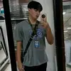 Aldrin Robert Avila Lolo - @aldrin.robert.avi - TikTok