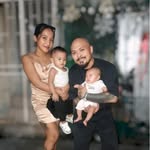 Aldrin robert balite - @aldrinrobertbalite - Instagram