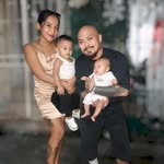 Aldrin robert Balite - @balitealdrinrobert - Instagram