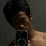 Aldrin Robert Sanfelipe - @aldrinrobertsanfelipe - Instagram