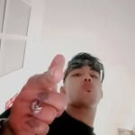 Aldrin Robert Villanueva Borja - @aldrinrobertborja - Instagram