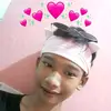 Aldrin Roberto!✨👑 - @robertoaldrin - TikTok