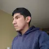 Rob Aldrin - @rob_aldrin - TikTok