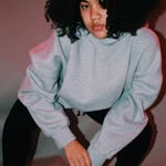 Robert Aldrin - @robert.aldrin - Instagram