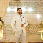 Robert Aldrin - @robertaldrin - Instagram