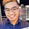Robert Aldrin - @robert.aldrin - TikTok