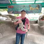 Robert Aldrin - @robert.aldrin.98 - Instagram