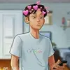 Robert Aldrin - @user04906556 - TikTok