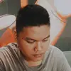 Robert Aldrin - @kuya.robs7 - TikTok