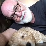 Robert Aldrin - @robert_aldrin - Instagram
