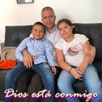 Robert Aldrin Agudelo Ortiz - @robertaldrinagudeloortiz - Instagram