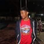 robert aldrin eslana - @robe_rttt25 - Instagram