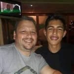 robert aldrin ferreira pereira - @robertfp71 - Instagram