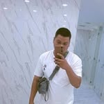 Robert Aldrin Fulgencio - @life.with.aldrin - Instagram