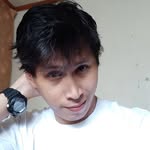Robert Aldrin Gonzales Belen - @robertaldrinbelen - Instagram
