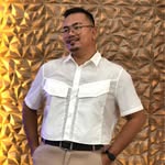 Robert Aldrin Sanchez - @aldrin0hh - Instagram