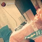 Robert Alvin - Facebook