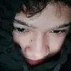 Robert Clemente - @robertaldrin01 - TikTok