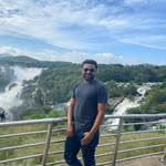 Robert K Aldrin - @robin_k_aldrin - Instagram