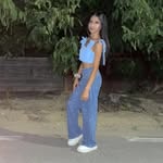 alesia_roberta2 - @alesia_roberta2 - Instagram