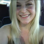 Alisa Robert - Facebook