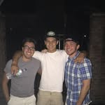 Robert Alesi - @alesirobert - Instagram