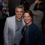 Robert Alesi - Facebook