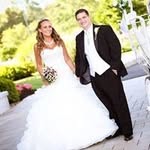 Robert Alesi - @ralesi1 - Instagram