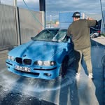 Robert Alesi - @da_alesi_xx - Instagram