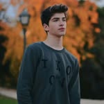 Robert Alesio - @robert.alesio - Instagram