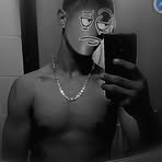 Róbert Illési - Facebook