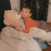 Robert Stana Alesijo - @robertstanaalesij - TikTok