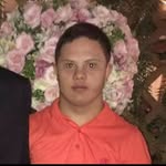 Robert Tales - @robertalesilva665 - Instagram