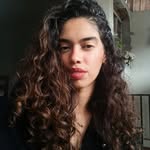 Roberta - @roberta.alesilva - Instagram