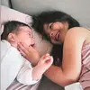 Roberta Alesi - @roberta.alesi - TikTok