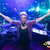 Roberta Orzalesi Deejay - @robertaorzalesidj - TikTok