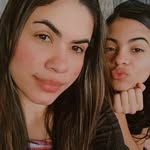 Roberta Silva - @robertalesilva1997 - Instagram