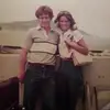 robertaalesi - @robertaalesi - TikTok