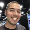 robertbalesiii - @robertbalesiii - TikTok