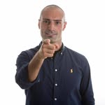 Roberto Alesiani - @roberto.alesiani - Instagram