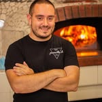 Roberto Alesiani - @roberto_alesiani - Instagram