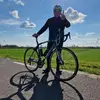Roberto Russo Alesi - @robertorussoalesi - TikTok