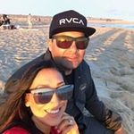 Robert Alfrey - @keeptruckn - Instagram